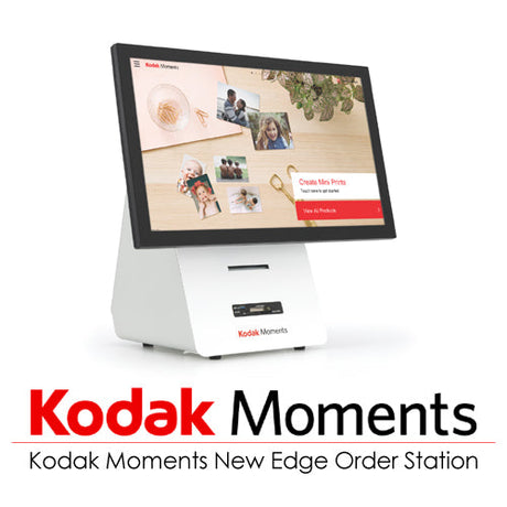 Kodak vs Fuji vs HiTi Photo Kiosks: Speed, Cost, and Maintenance Compared