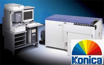 12 Pz/lotto) Nuovissimo Konica Gear D11T 385002216 B / 385002216 / 38500 2216B / 3850 02216 Per Minilab QD21 - Foto 6