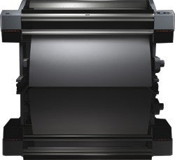 EPSON Stylus Pro 11880 with Ultrachrome K3 Ink