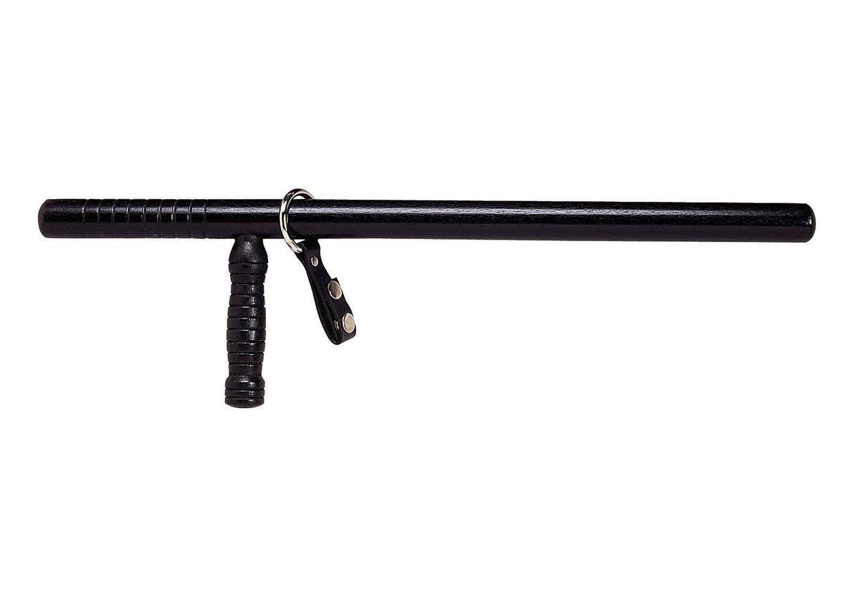 Night Sticks & Batons