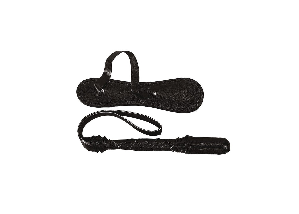 Night Sticks & Batons