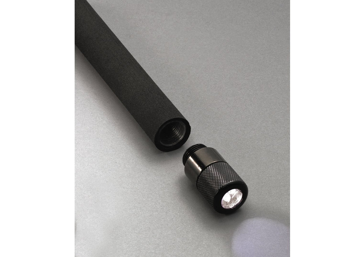 Night Sticks & Batons