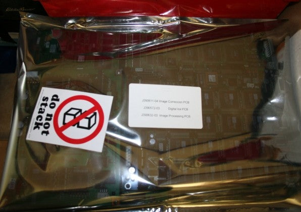 NORITSU 2901/33SERIES Y OTRAS TARJETAS ELECTRONICAS