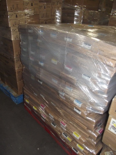 FUJI FRONTIER DL430 DIGITAL DRYLAB