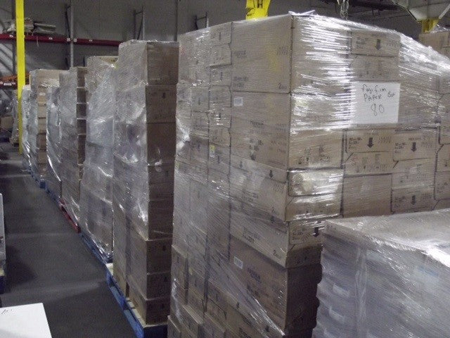 FUJI FRONTIER DL430 DIGITAL DRYLAB