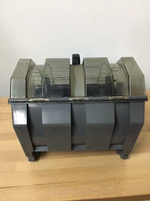 NORITSU D703 Paper Magazine Z811544-01