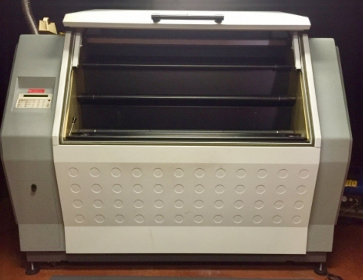 OCE LIGHTJET 500XL 430