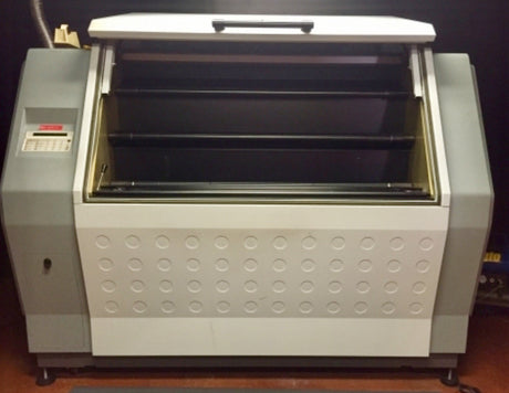 OCE LIGHTJET 500XL 430