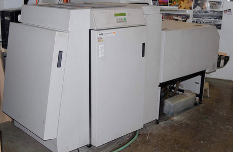 KODAK PROFESSIONAL LED 20