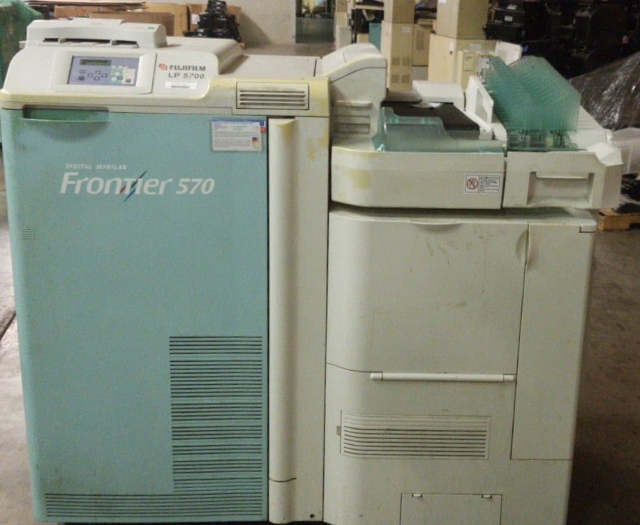 FUJI FRONTIER 570 Serrano Rey fuji-frontier-570-serrano-rey