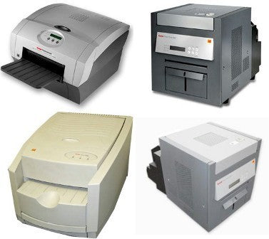 KODAK PRINTERS ON SALE