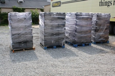 FUJI MAGAZINES FOR FRONTIER 350/355/370/375