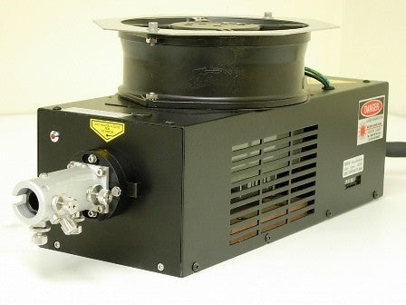 AGFA D-LAB.2 LASER UNIT