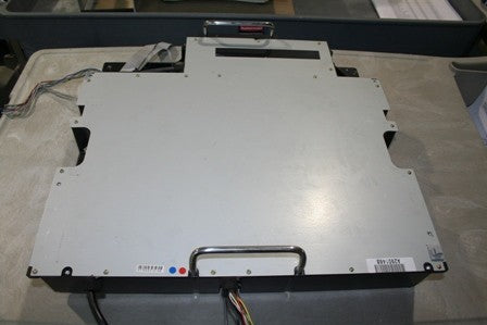 Laser Repair, Replacement and Sales