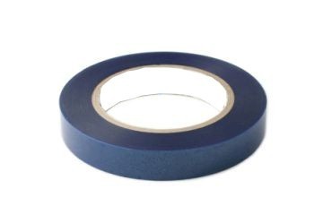 SPLICING TAPE