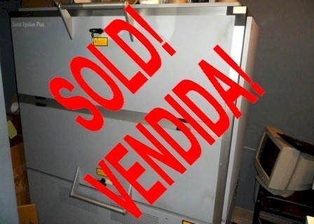 DURST EPSILON PLUS AND MEDIAPHOT PROCESSOR