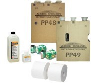 NEW LOW PRICES !! Chemistry Product