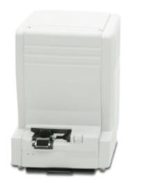 LS-1100 Film Scanner