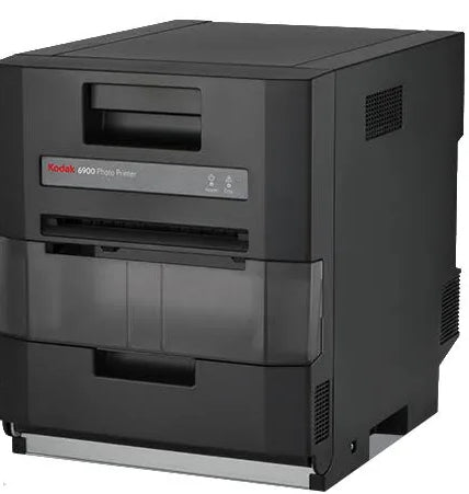 KODAK 6900 Dye Sub Printer