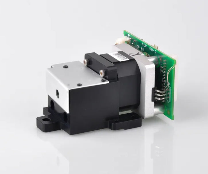 Laser Repair, Replacement and Sales