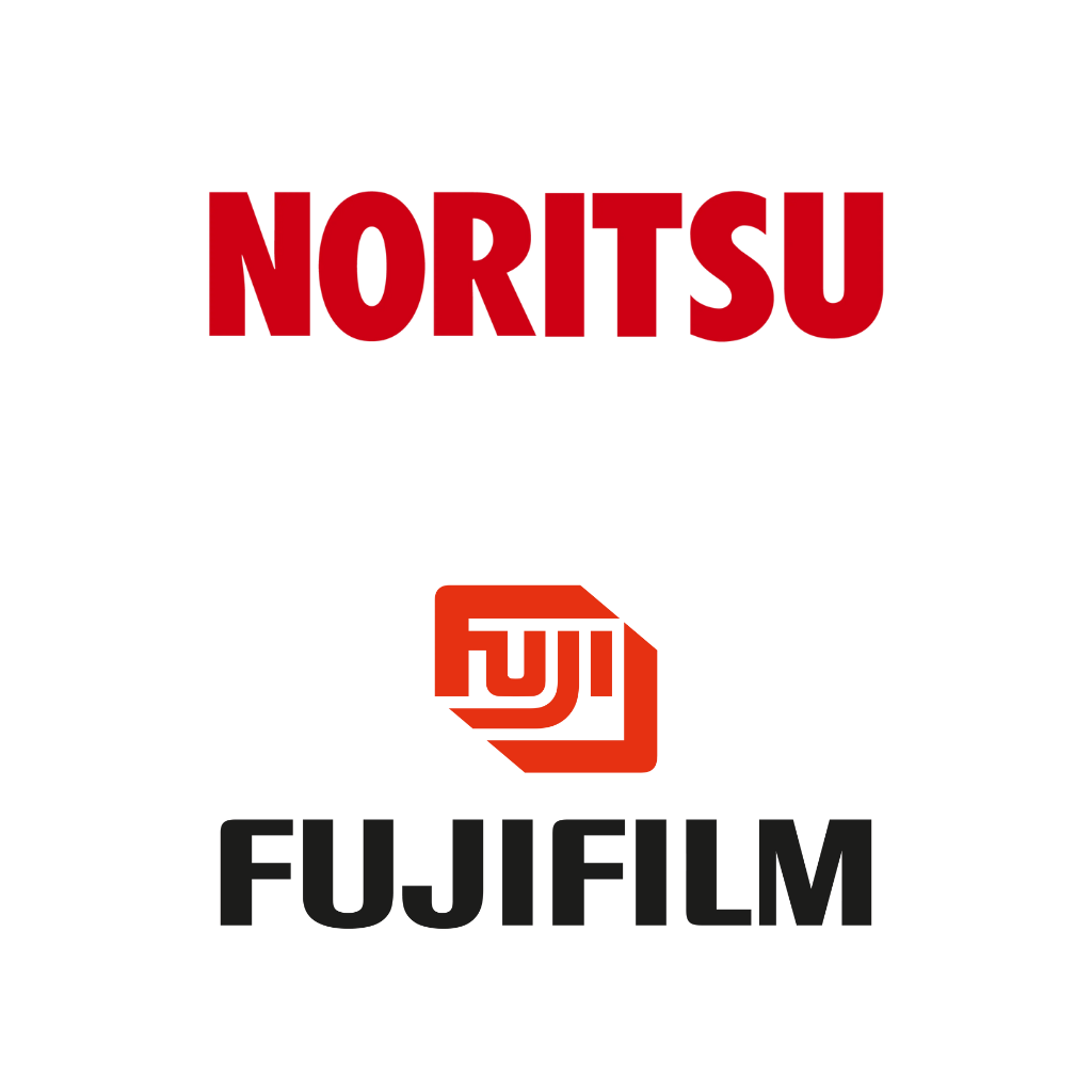 FUJI PART (Part 363G02401A)