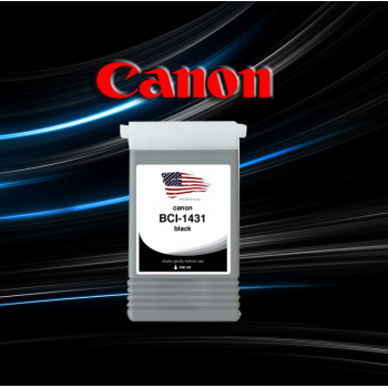 REPLACEMENT INK FOR CANON PRINTERS