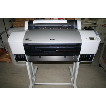 Epson Stylus Pro 7880 Large Format Printers