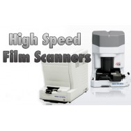 LS-1100 Film Scanner