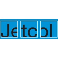 Jetcol Photo Fun Transfer Paper