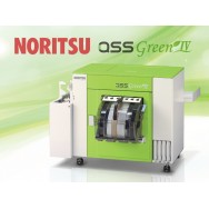 NORITSU QSS GREEN IV 