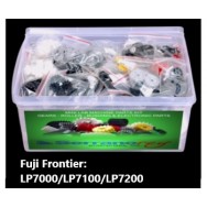 Fuji Frontier LP7000/7100/7200