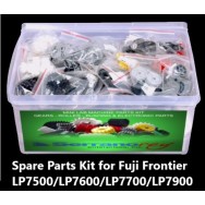 Fuji Froniter LP7500/LP7600/LP7700/LP7900