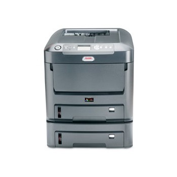 KODAK DL2100 Duplex Printer