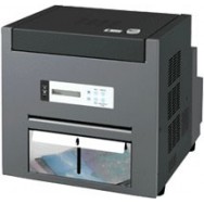 Shinko CHC-S1245 Digital Photo Printer