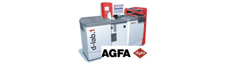 Agfa AGFA Photo T1282 Cyan 85% Plus Encre Contenu 6,5ml 