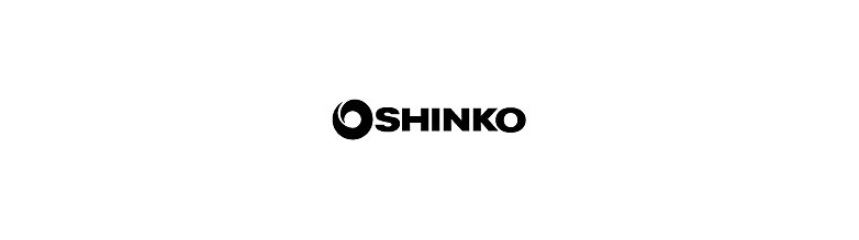 Shinko Photo Printers