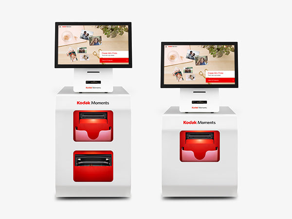 Digital Kiosk Not Printing? 7 Quick Fixes Before Calling Support