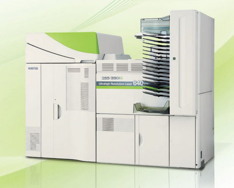 Troubleshooting Common Noritsu QSS Color Calibration Issues: Expert Solutions for Photo Lab Professionals