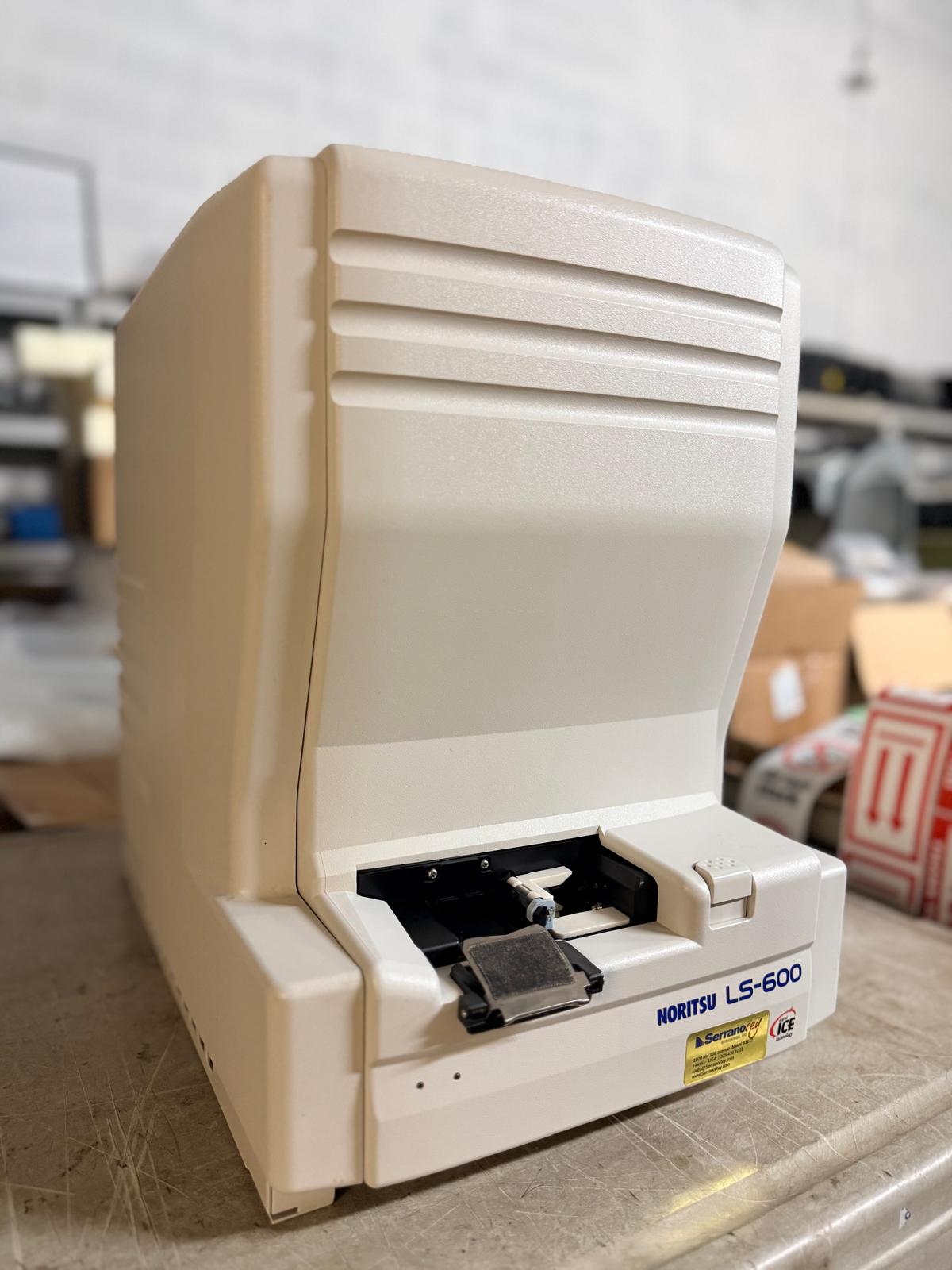 Setting Up a Profitable Film Scanning Service: Equipment and Workflow