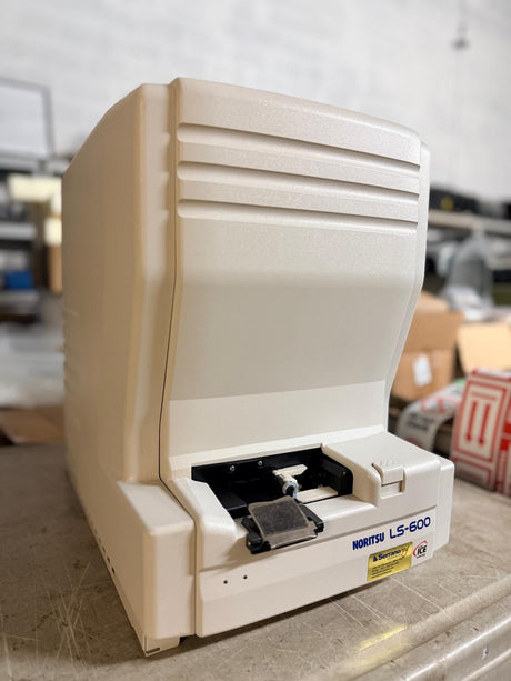 Setting Up a Profitable Film Scanning Service: Equipment and Workflow