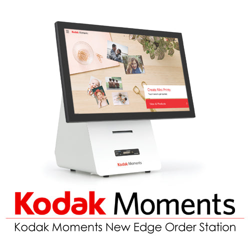 Kodak vs Fuji vs HiTi Photo Kiosks: Speed, Cost, and Maintenance Compared