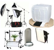 SMITH - VICTOR PRODUCTS