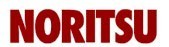 Noritsu