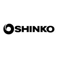 Shinko Photo Printers