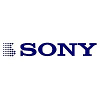 Sony Photo Printers