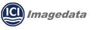 Imagedata