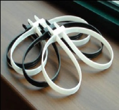Handcuffs