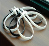 Handcuffs