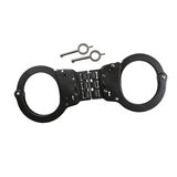 Handcuffs