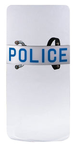 Riot Gear